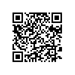 IUGH66-1-62-35-0-Q-01 QRCode