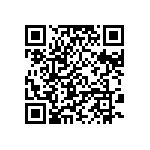 IUGH66-1-62-5-00-A-01 QRCode