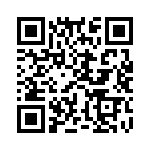 IUGH66-29609-1 QRCode