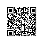 IUGH666-1-65-25-0-01 QRCode