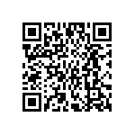 IUGH666-1-66-15-0-C-01 QRCode