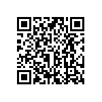 IUGHF26-35156-30 QRCode