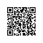 IUGHF66-32831-20 QRCode