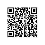 IUGHF666-33340-50 QRCode