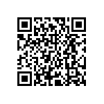 IUGHX114-40266-2 QRCode