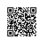 IUGHX26-29909-1 QRCode