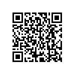 IUGHZX11-40263-1 QRCode