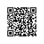 IUGHZX114-40266-2 QRCode