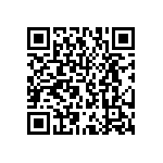 IUGN1-1-62F-10-0 QRCode