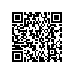 IUGN1-1-66-2-50 QRCode