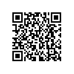 IUGN1-1-72-30-0 QRCode