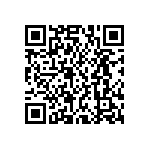 IUGN1-1REC4-52-25-0 QRCode