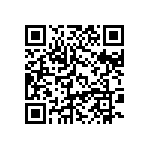 IUGN1-1REC4-62-5-00 QRCode