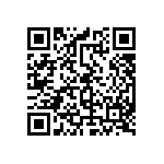 IUGN1-1REC4-72-10-0 QRCode