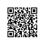 IUGN11-0-SW-30-0 QRCode