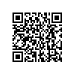 IUGN11-1-51-30-0 QRCode