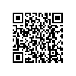 IUGN11-1-61-7-50-C QRCode