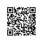 IUGN11-1-66-10-0 QRCode