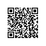 IUGN11-1REC4-31854-7 QRCode