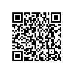 IUGN11-1REC4-53-15-0 QRCode