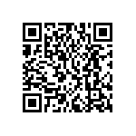 IUGN11-2REC5-59-7-50 QRCode