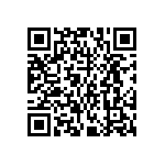 IUGN111-1-63-7-50 QRCode