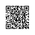 IUGN111-1REC5-62F-10-0 QRCode