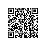 IUGN111-36536-5 QRCode