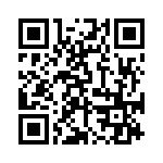 IUGN12-32576-1 QRCode