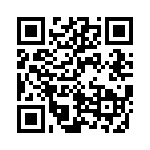 IUGN2-39166-1 QRCode