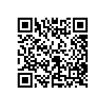 IUGN26-1REC5-39339-50-G1 QRCode