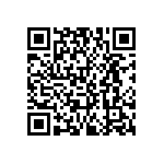 IUGN6-1-51-3-00 QRCode