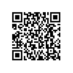 IUGN6-1-52-1-00 QRCode