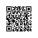 IUGN6-1-52-15-0 QRCode