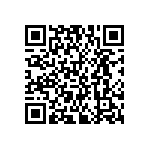 IUGN6-1-59-20-0 QRCode