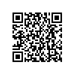 IUGN6-1-59-40-0 QRCode