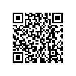 IUGN6-1-61-35-0 QRCode