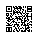 IUGN6-1-62-7-50 QRCode