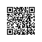 IUGN6-1-72-15-0 QRCode