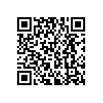 IUGN6-1-72-20-0 QRCode