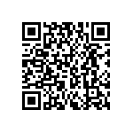 IUGN6-1-72-7-50 QRCode