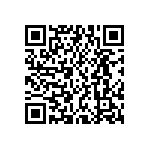 IUGN6-1REC4-51-15-0-A QRCode