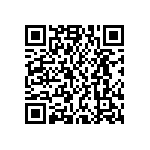 IUGN6-1REC4-51-7-50 QRCode