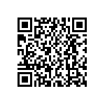 IUGN6-1REC4-52-15-0-A QRCode