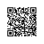 IUGN6-1REC4-63F-10-0 QRCode