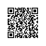 IUGN6-1REG4-51-2-50 QRCode