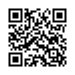 IUGN6-31854-14 QRCode