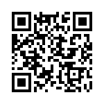 IUGN6-31854-3 QRCode