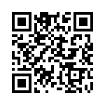 IUGN6-34092-35 QRCode