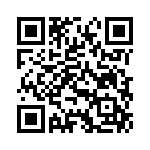 IUGN6-34901-5 QRCode